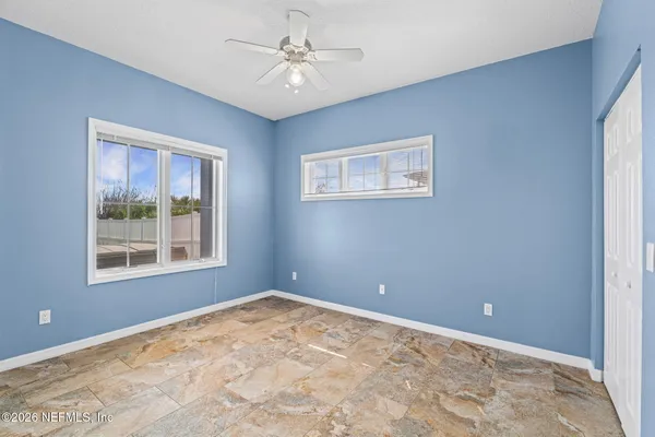 $1,600,000 | 2708 South Ocean Shore Boulevard, Flagler Beach, FL 32136