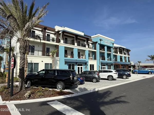 $1,600,000 | 2708 South Ocean Shore Boulevard, Flagler Beach, FL 32136
