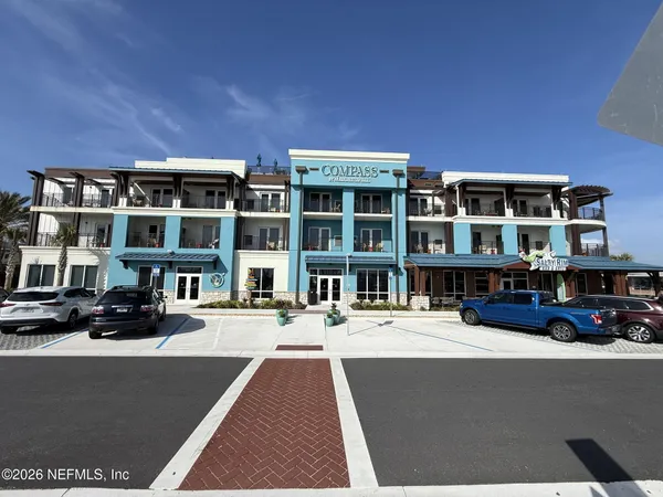 $1,600,000 | 2708 South Ocean Shore Boulevard, Flagler Beach, FL 32136