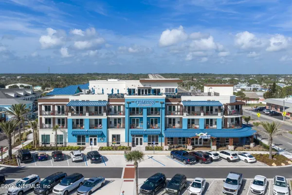 $1,600,000 | 2708 South Ocean Shore Boulevard, Flagler Beach, FL 32136
