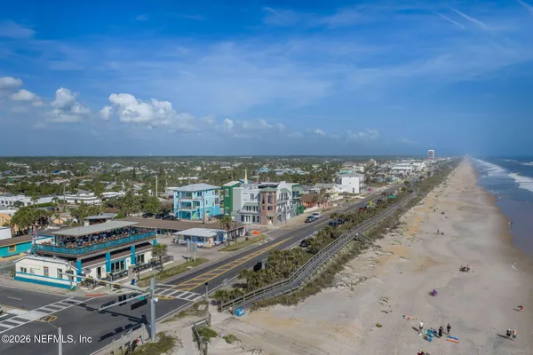 $1,600,000 | 2708 South Ocean Shore Boulevard, Flagler Beach, FL 32136