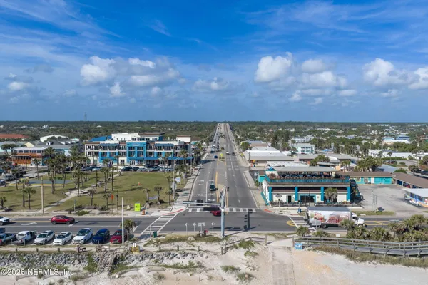 $1,600,000 | 2708 South Ocean Shore Boulevard, Flagler Beach, FL 32136