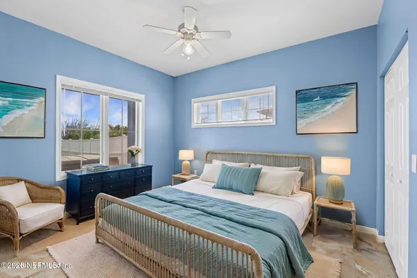 $1,600,000 | 2708 South Ocean Shore Boulevard, Flagler Beach, FL 32136