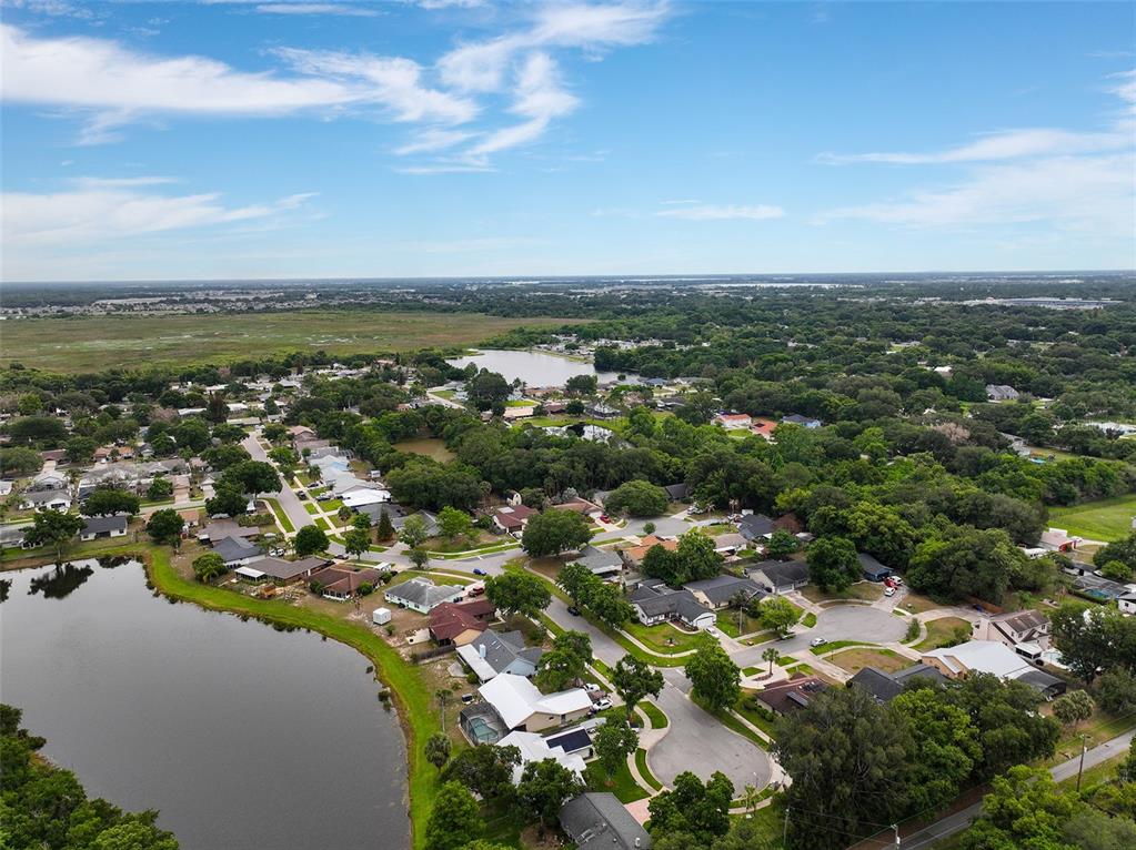 20 Macon Way St. Cloud, FL 34769 - Photo 39 of 45