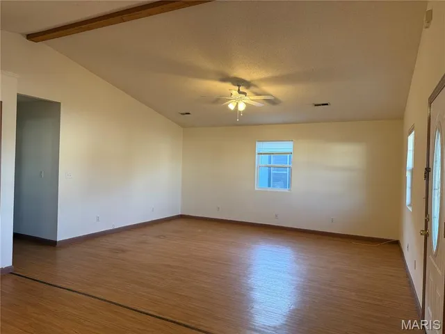 $179,900 | 1203 West Locust Street, Bowling Green, MO 63334