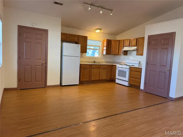 $179,900 | 1203 West Locust Street, Bowling Green, MO 63334