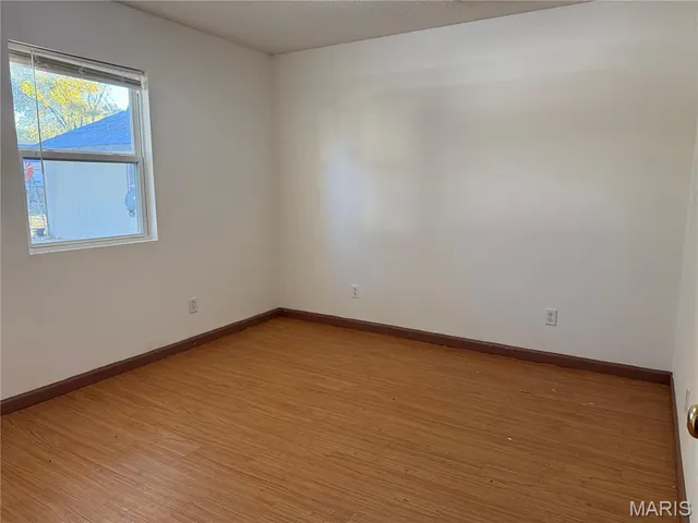 $179,900 | 1203 West Locust Street, Bowling Green, MO 63334