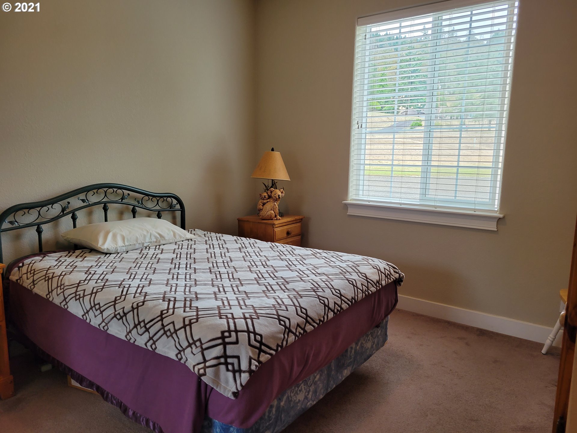 2265 North Side Road Sutherlin, OR 97479 - Photo 11 of 27