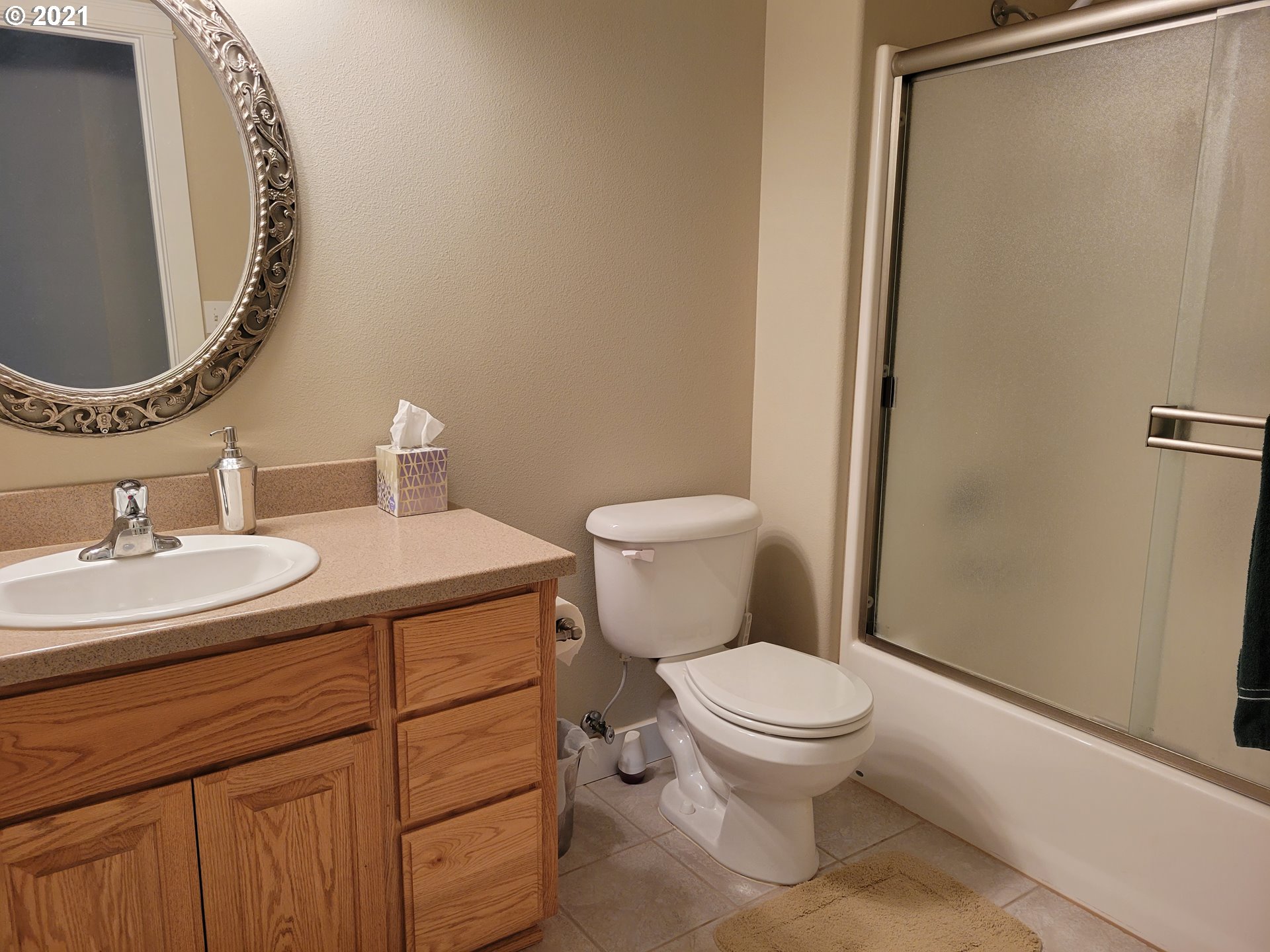 2265 North Side Road Sutherlin, OR 97479 - Photo 12 of 27