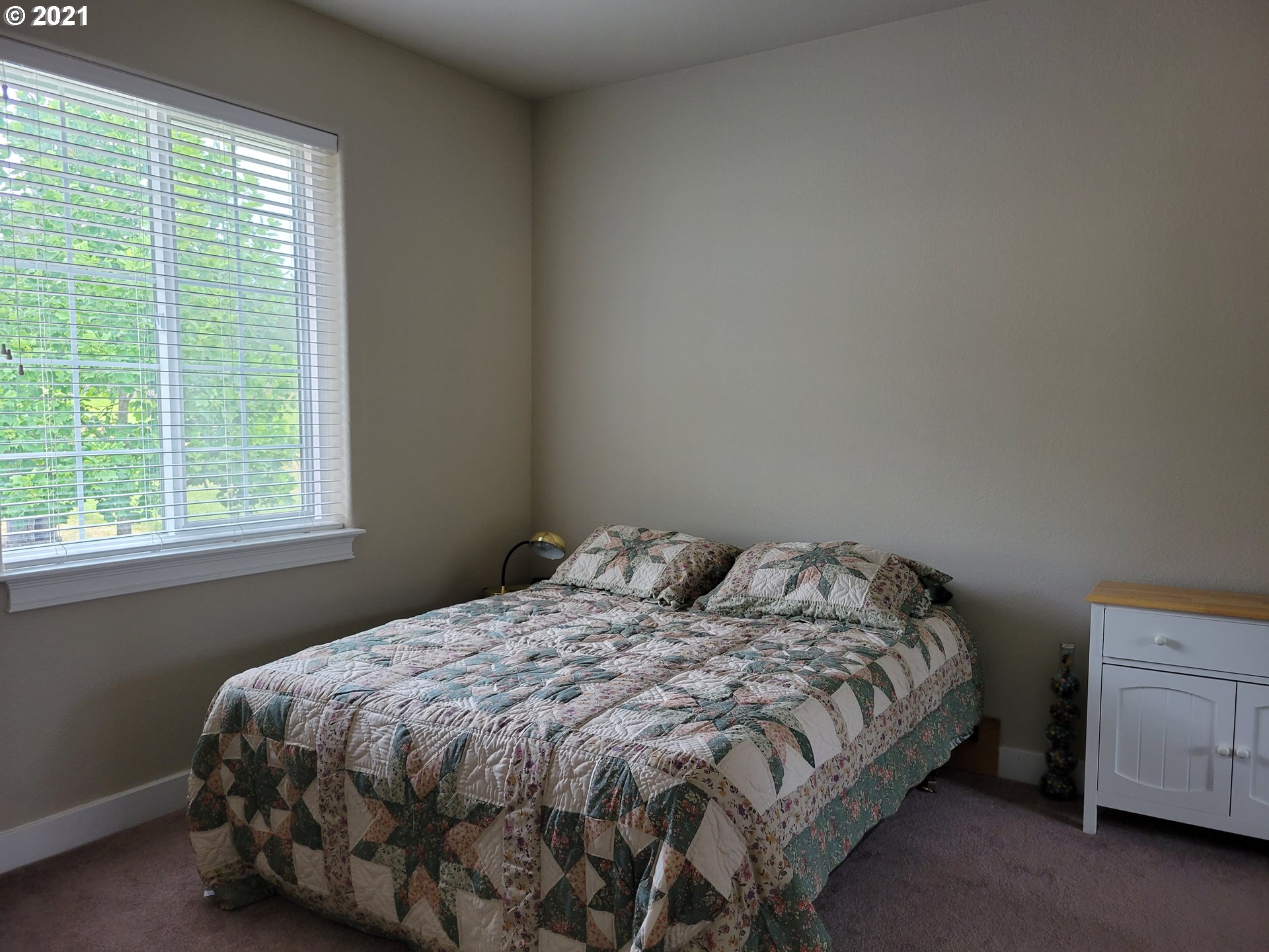 2265 North Side Road Sutherlin, OR 97479 - Photo 13 of 27
