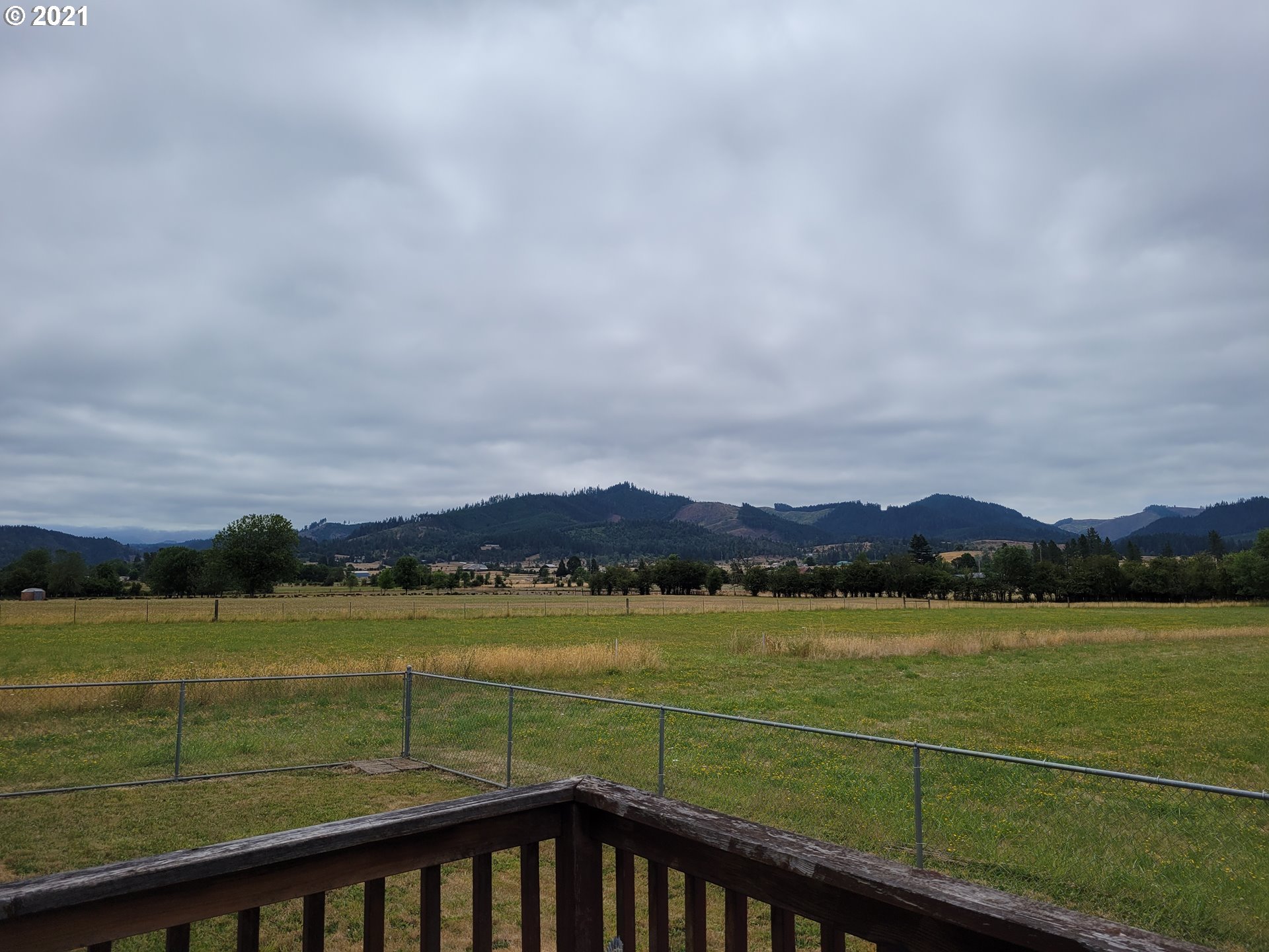 2265 North Side Road Sutherlin, OR 97479 - Photo 27 of 27