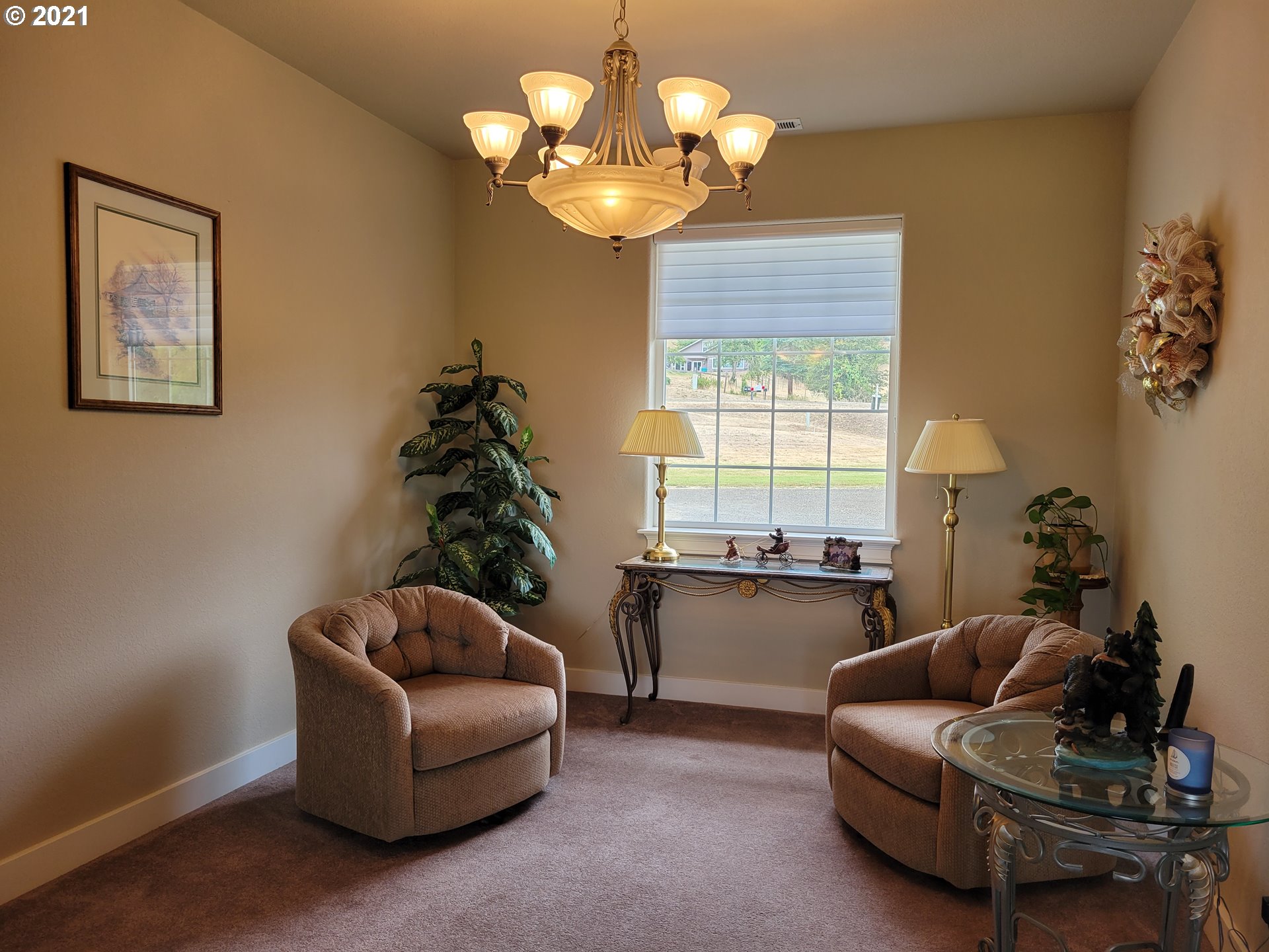 2265 North Side Road Sutherlin, OR 97479 - Photo 6 of 27