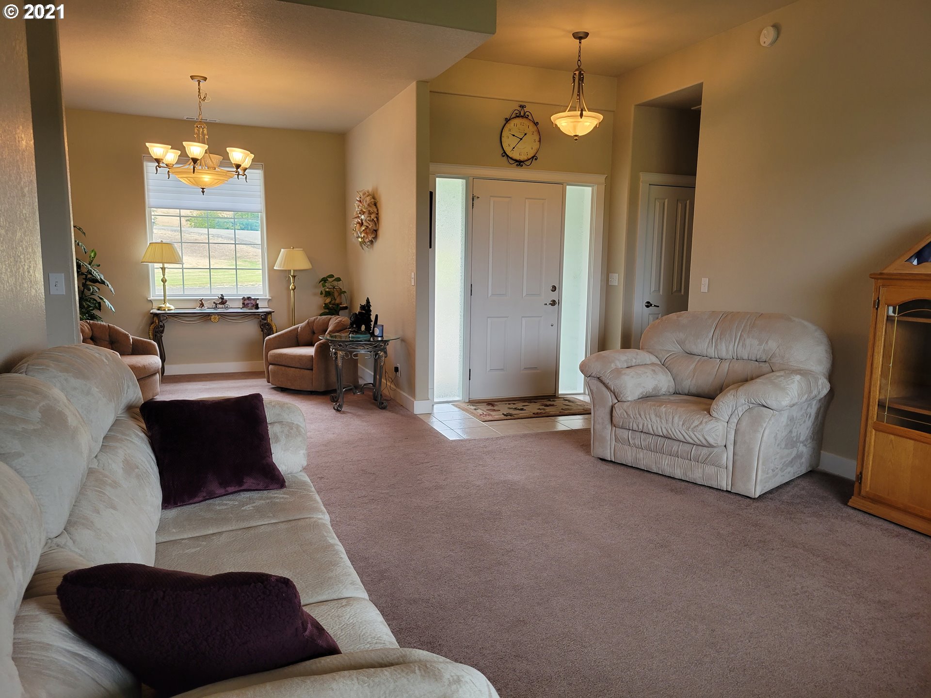 2265 North Side Road Sutherlin, OR 97479 - Photo 7 of 27