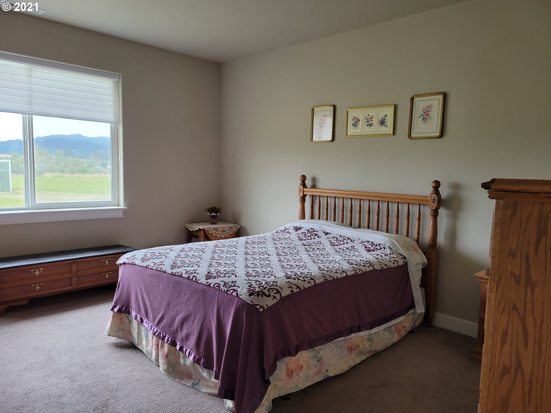 2265 North Side Road Sutherlin, OR 97479 - Photo 9 of 27