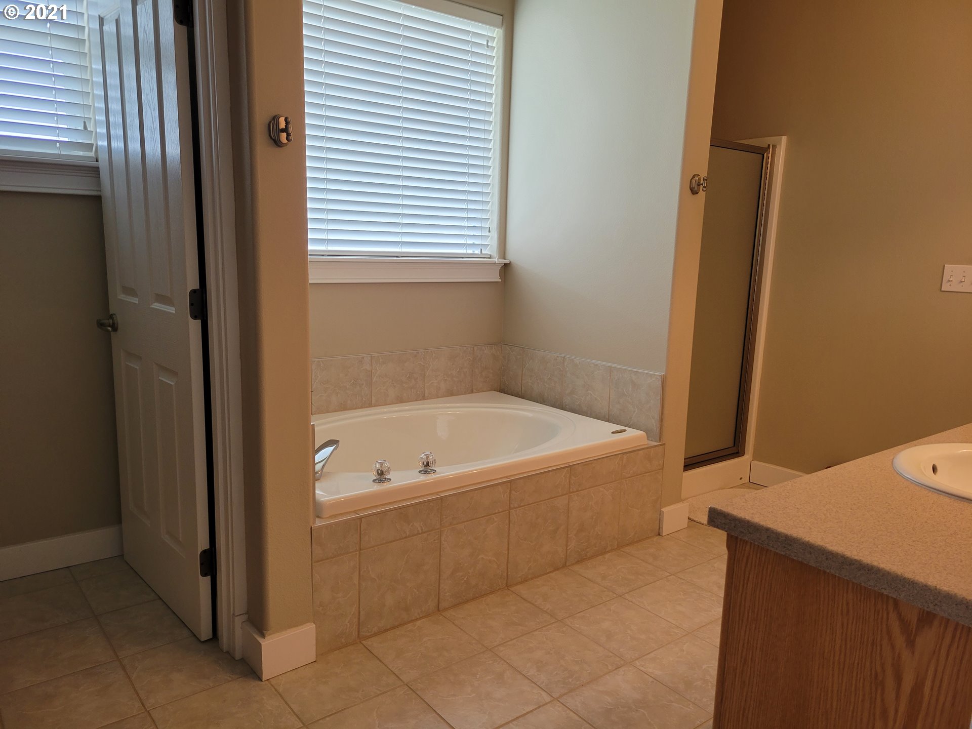 2265 North Side Road Sutherlin, OR 97479 - Photo 10 of 27
