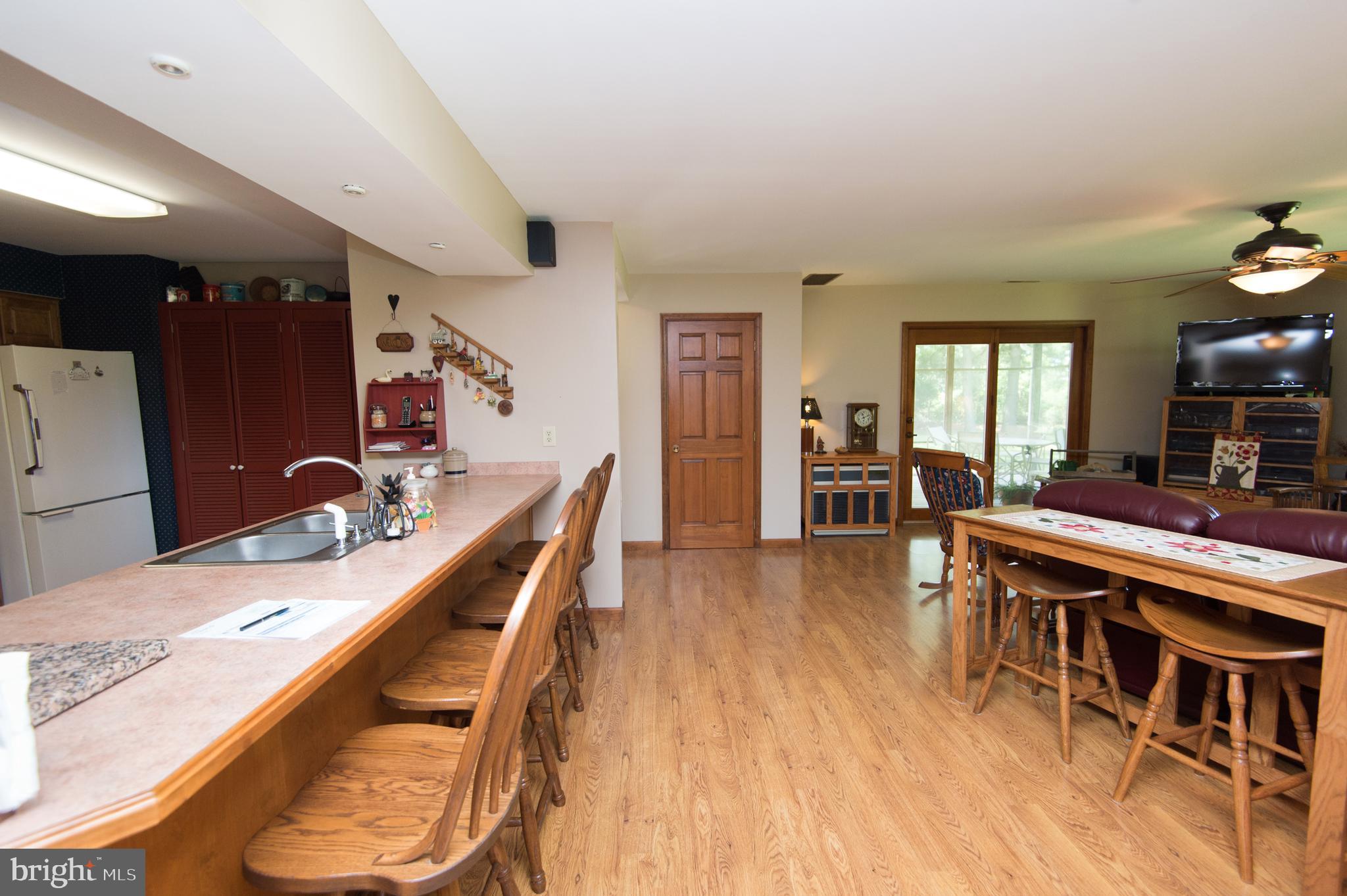 5626 Ross Neck Road Cambridge, MD 21613 - Photo 11 of 65 Gallery Image 11