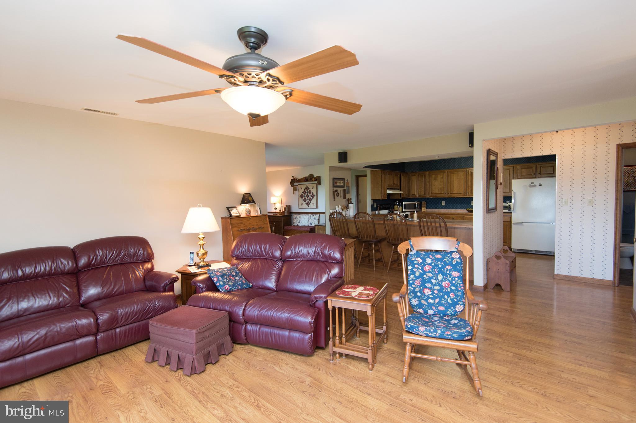 5626 Ross Neck Road Cambridge, MD 21613 - Photo 12 of 65 Gallery Image 12