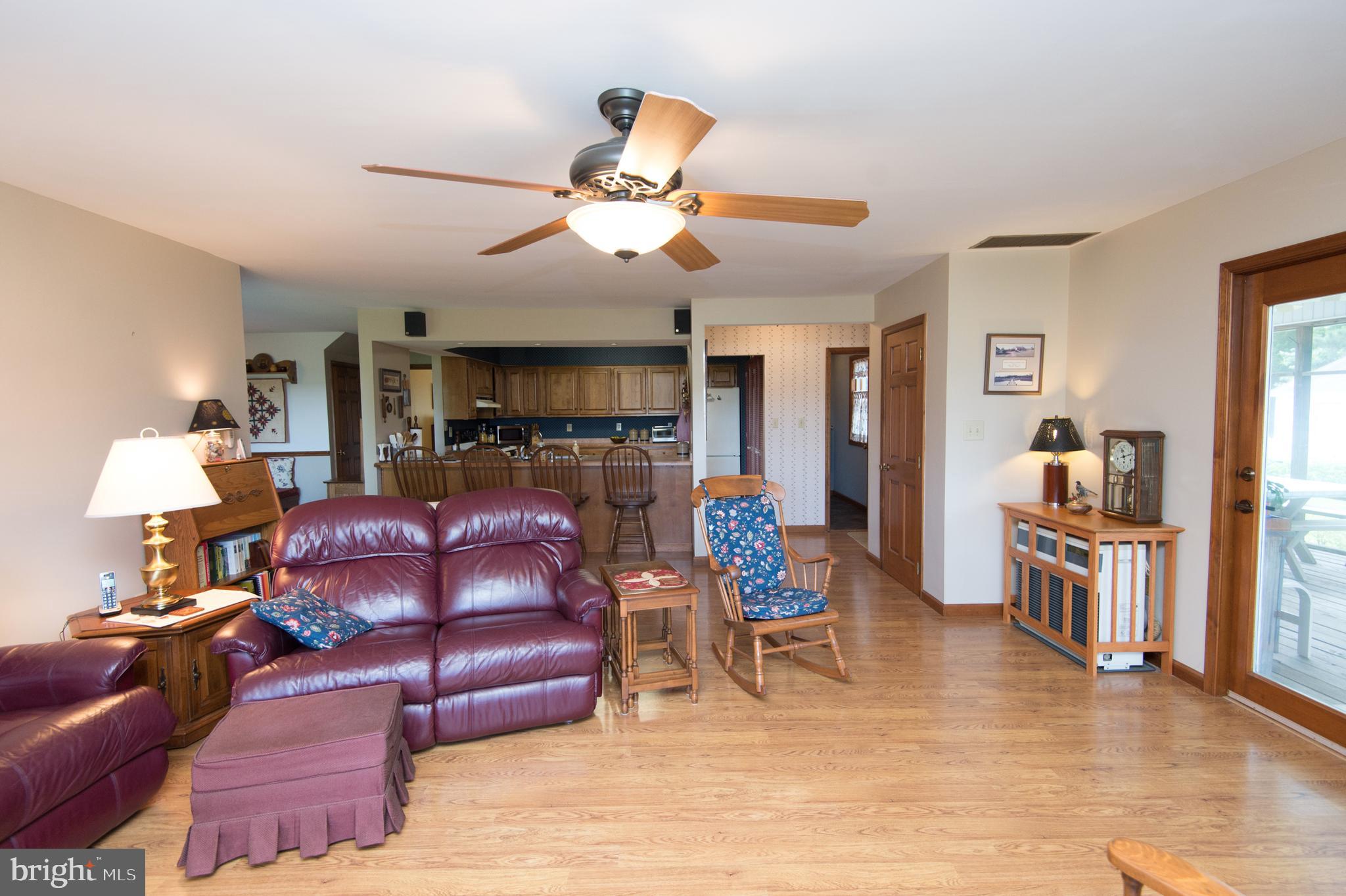 5626 Ross Neck Road Cambridge, MD 21613 - Photo 13 of 65 Gallery Image 13