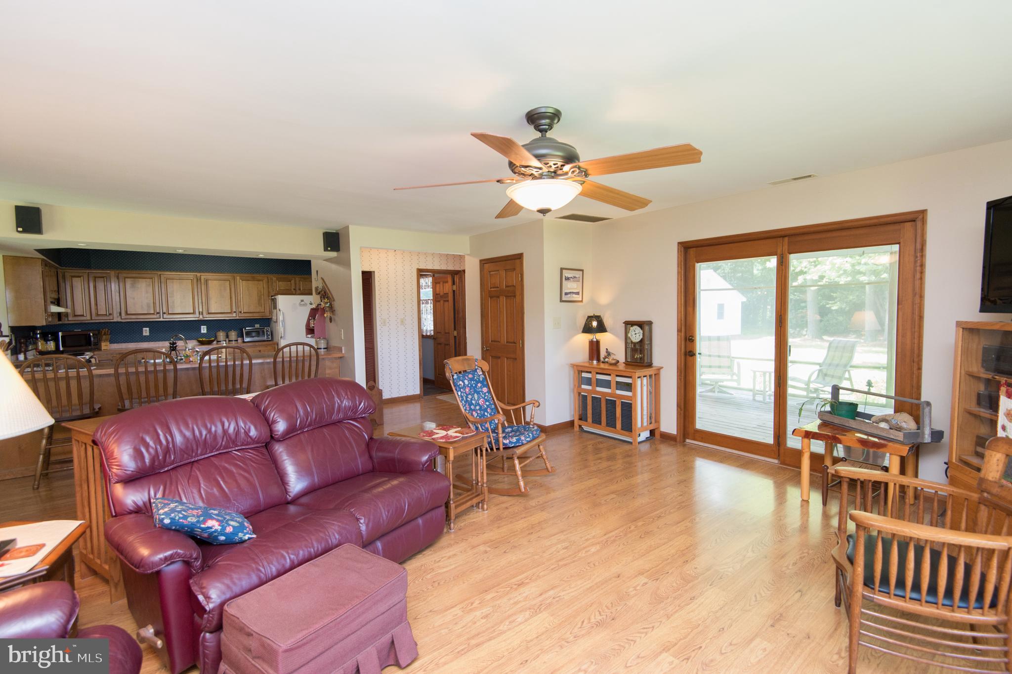 5626 Ross Neck Road Cambridge, MD 21613 - Photo 14 of 65 Gallery Image 14
