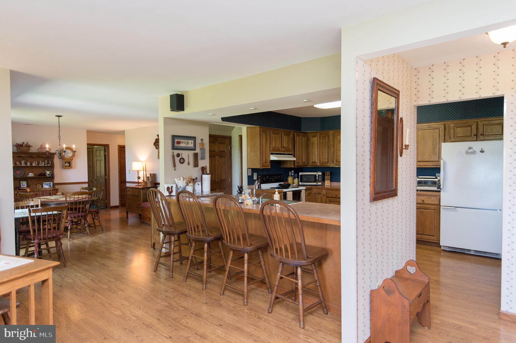 5626 Ross Neck Road Cambridge, MD 21613 - Photo 15 of 65 Gallery Image 15