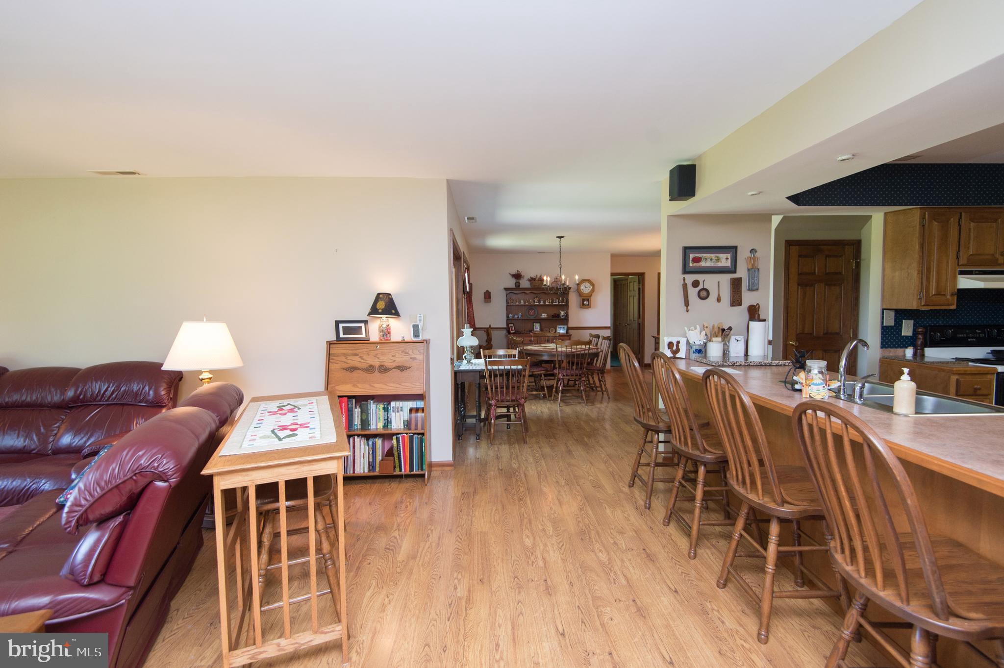 5626 Ross Neck Road Cambridge, MD 21613 - Photo 16 of 65 Gallery Image 16