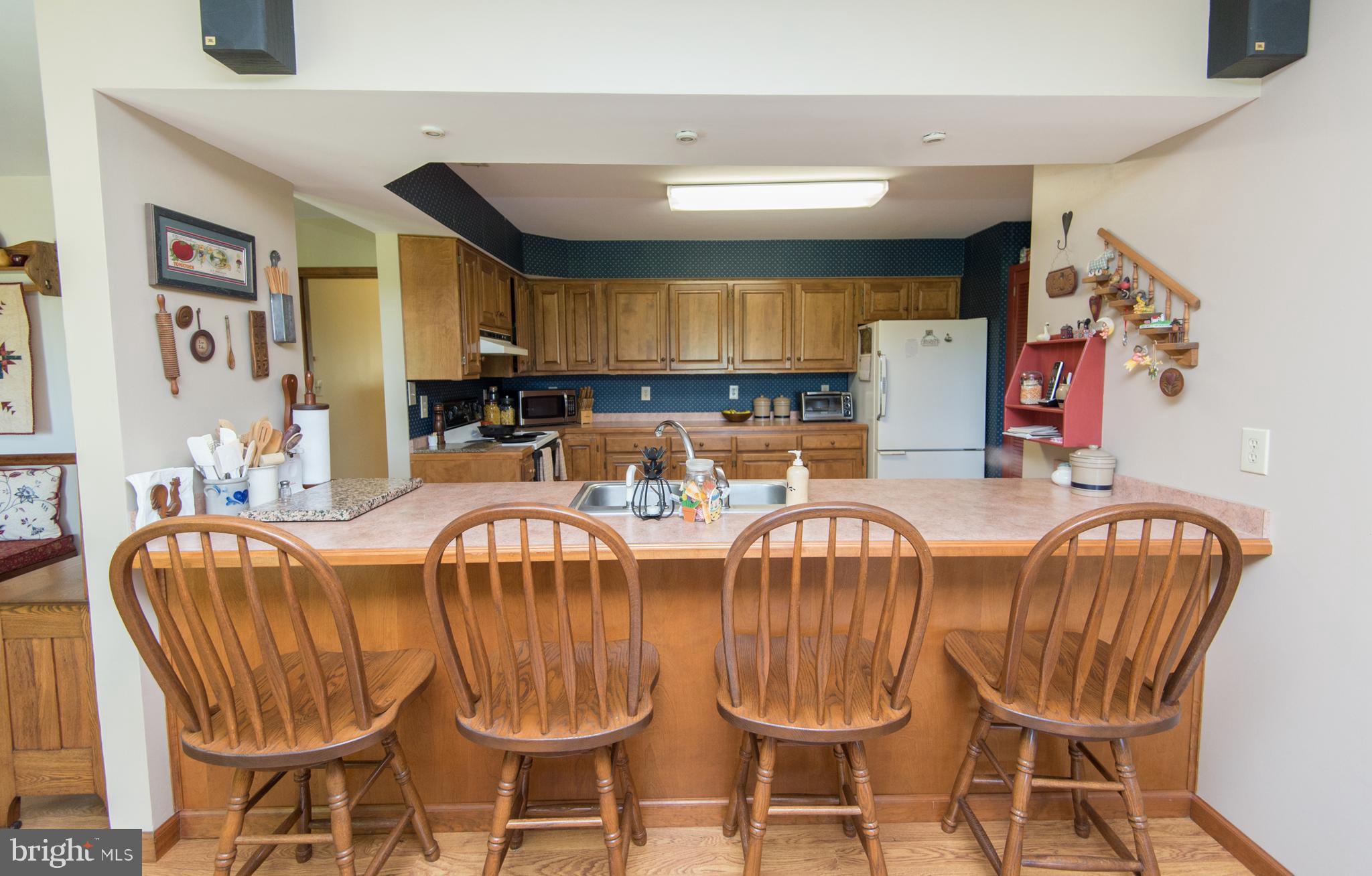 5626 Ross Neck Road Cambridge, MD 21613 - Photo 17 of 65 Gallery Image 17