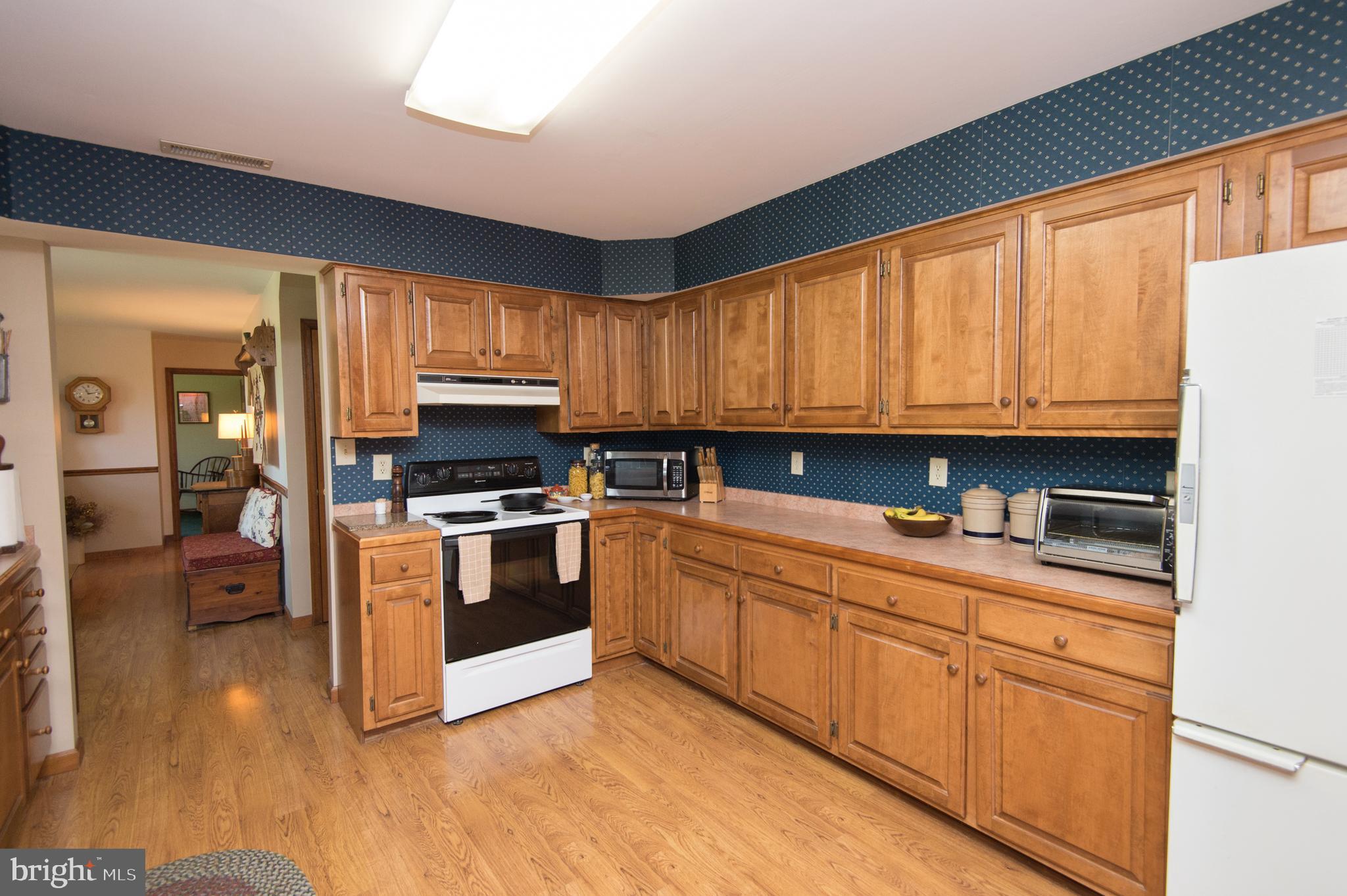 5626 Ross Neck Road Cambridge, MD 21613 - Photo 18 of 65 Gallery Image 18
