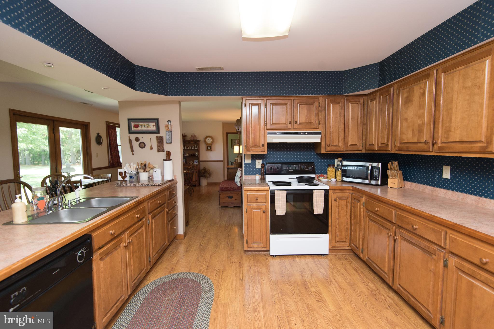 5626 Ross Neck Road Cambridge, MD 21613 - Photo 19 of 65 Gallery Image 19