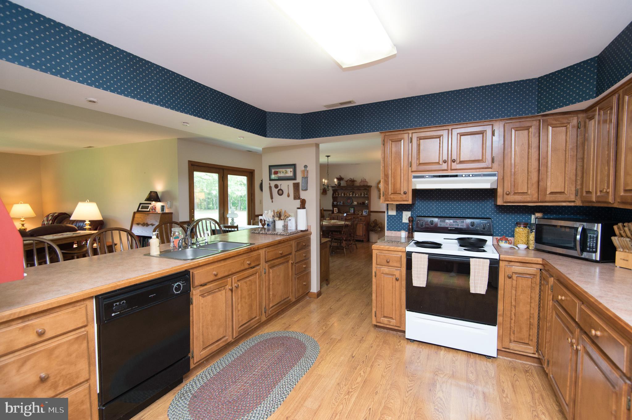 5626 Ross Neck Road Cambridge, MD 21613 - Photo 20 of 65 Gallery Image 20