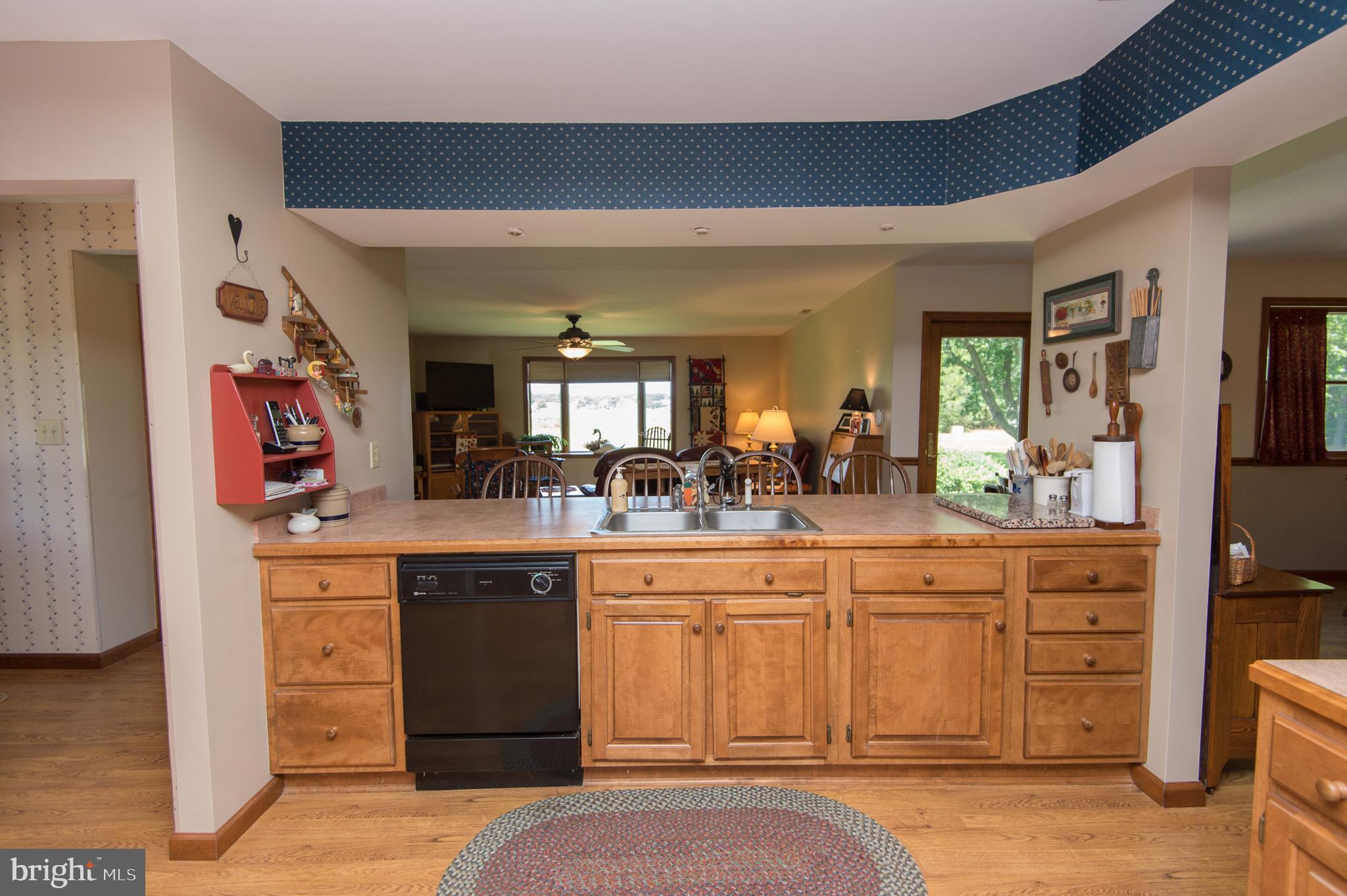 5626 Ross Neck Road Cambridge, MD 21613 - Photo 21 of 65 Gallery Image 21