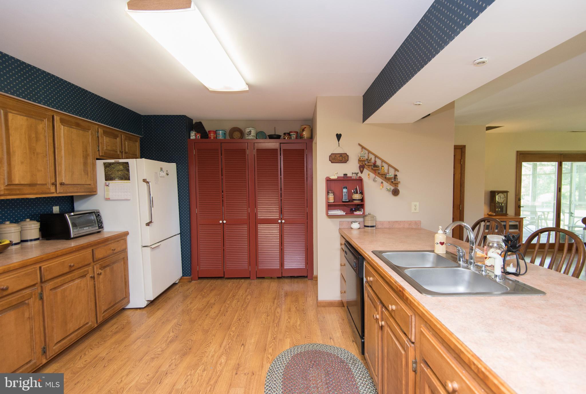 5626 Ross Neck Road Cambridge, MD 21613 - Photo 22 of 65 Gallery Image 22