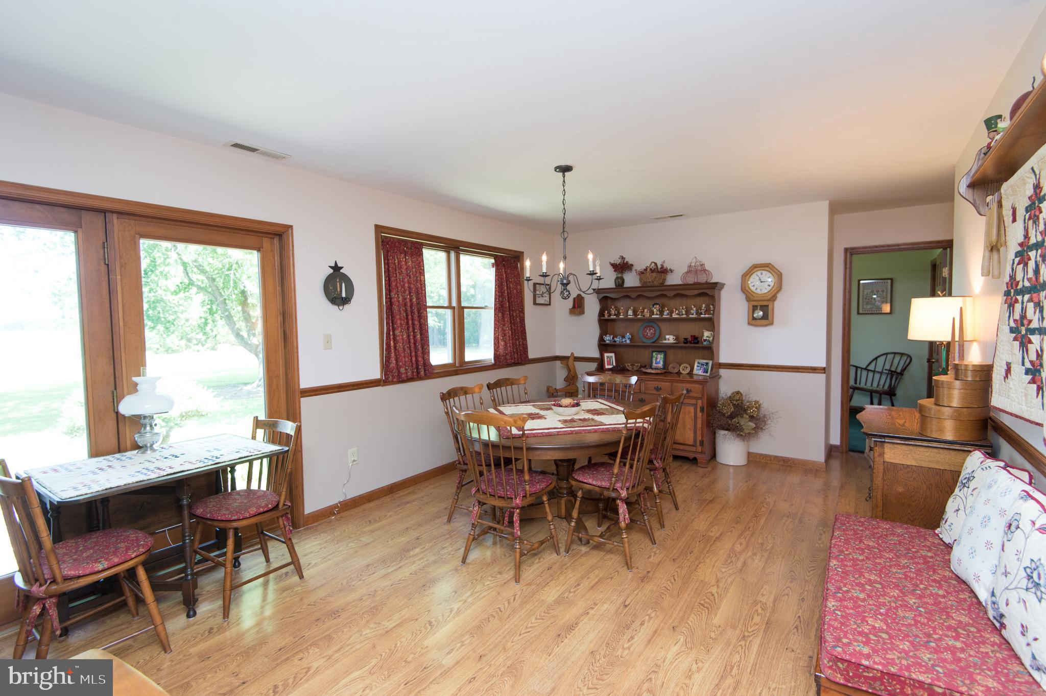 5626 Ross Neck Road Cambridge, MD 21613 - Photo 23 of 65 Gallery Image 23