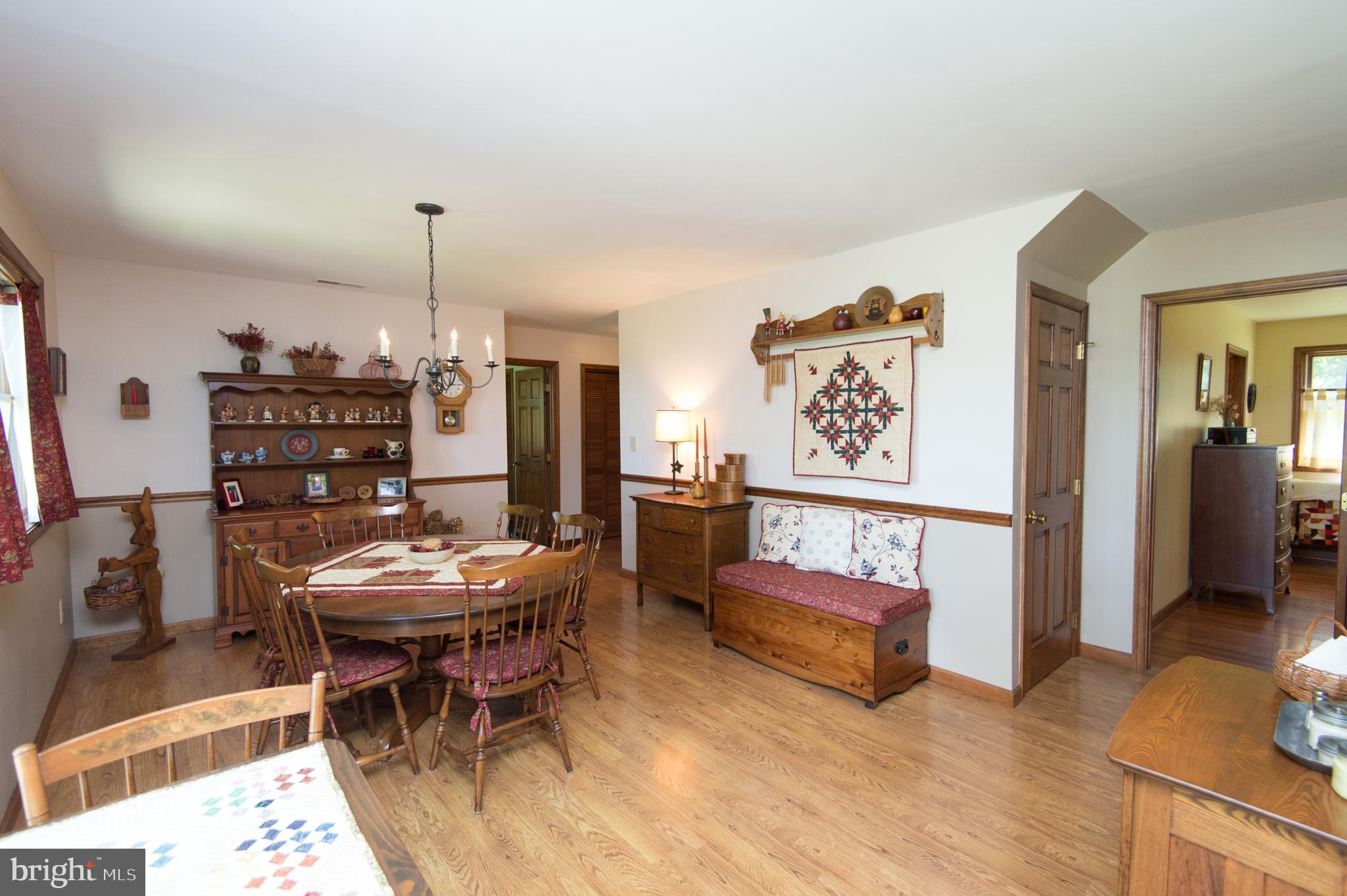5626 Ross Neck Road Cambridge, MD 21613 - Photo 24 of 65 Gallery Image 24