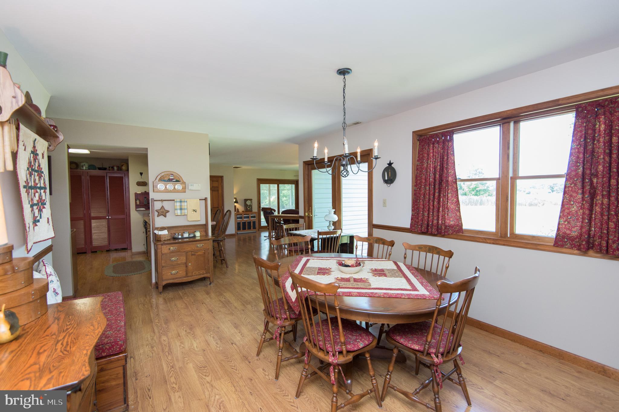5626 Ross Neck Road Cambridge, MD 21613 - Photo 26 of 65 Gallery Image 26