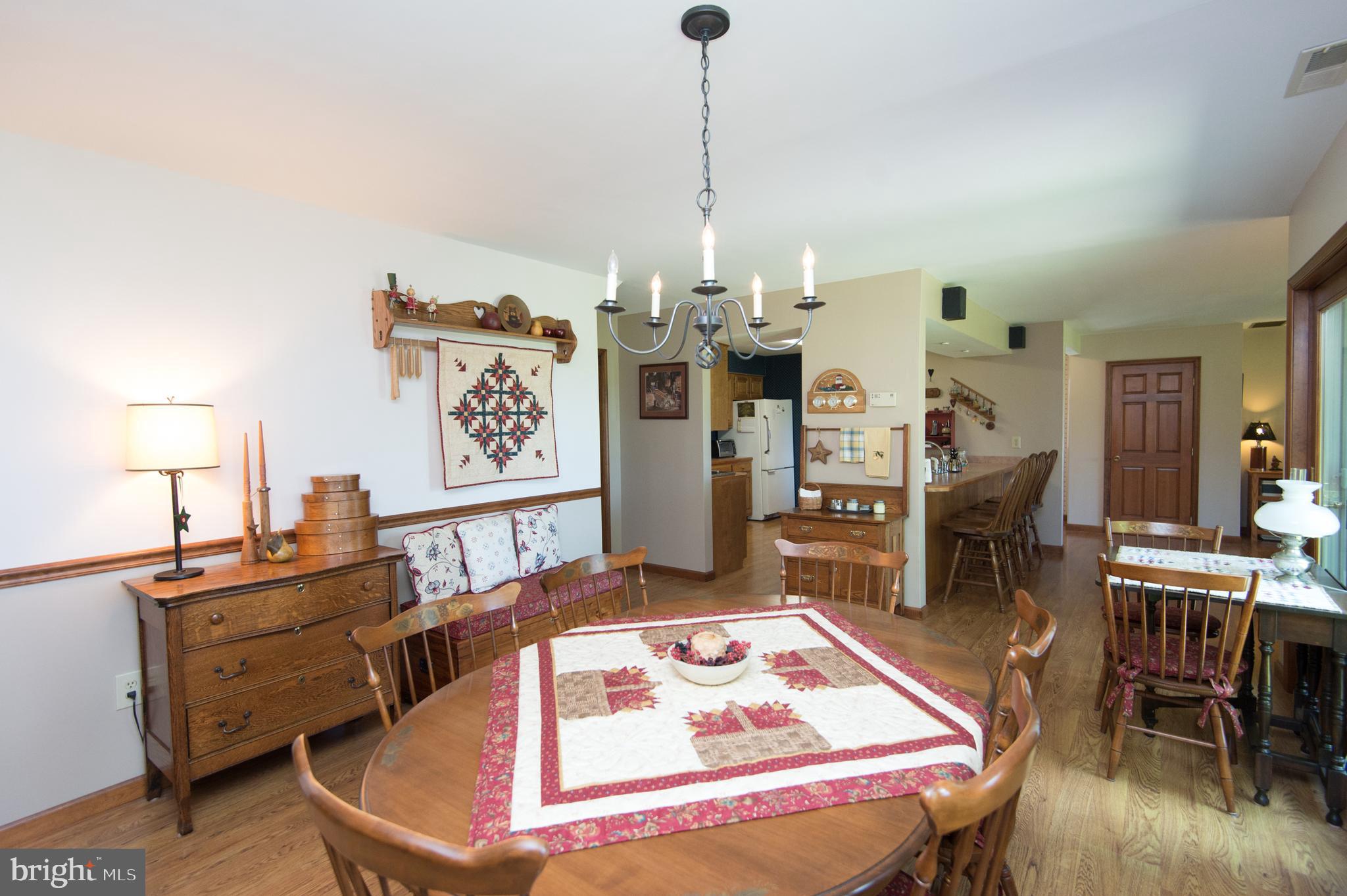 5626 Ross Neck Road Cambridge, MD 21613 - Photo 27 of 65 Gallery Image 27