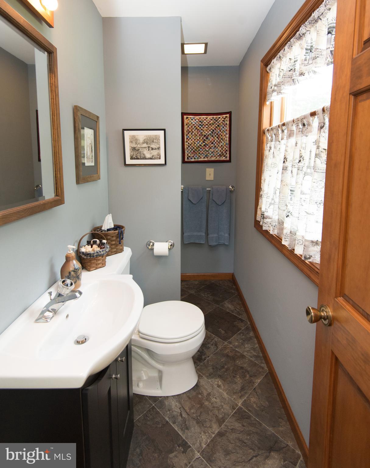 5626 Ross Neck Road Cambridge, MD 21613 - Photo 28 of 65 Gallery Image 28