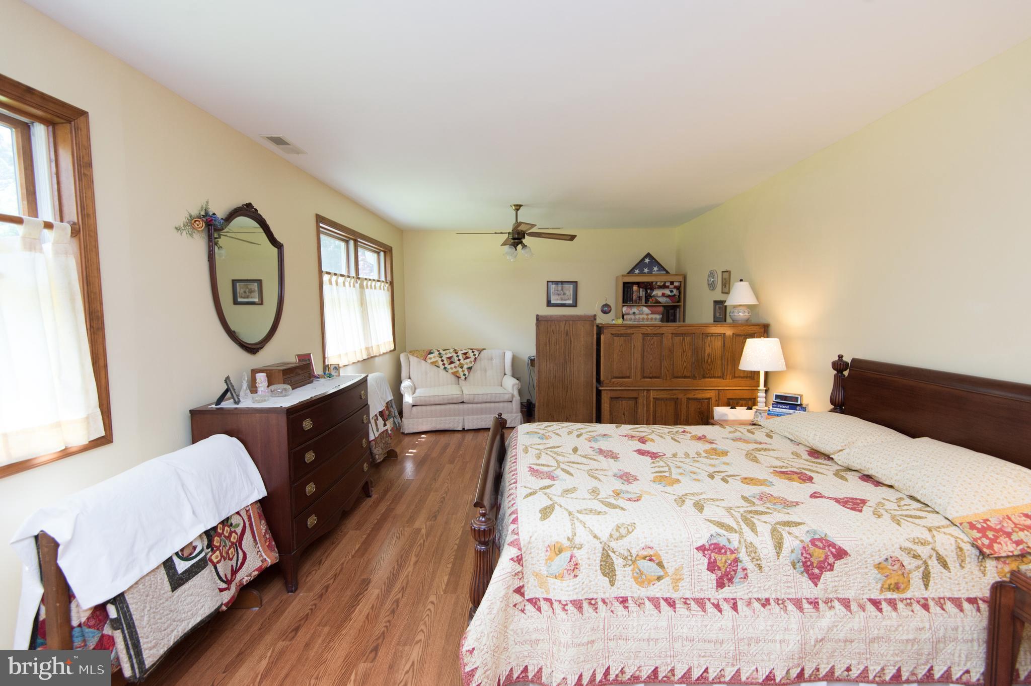 5626 Ross Neck Road Cambridge, MD 21613 - Photo 29 of 65 Gallery Image 29