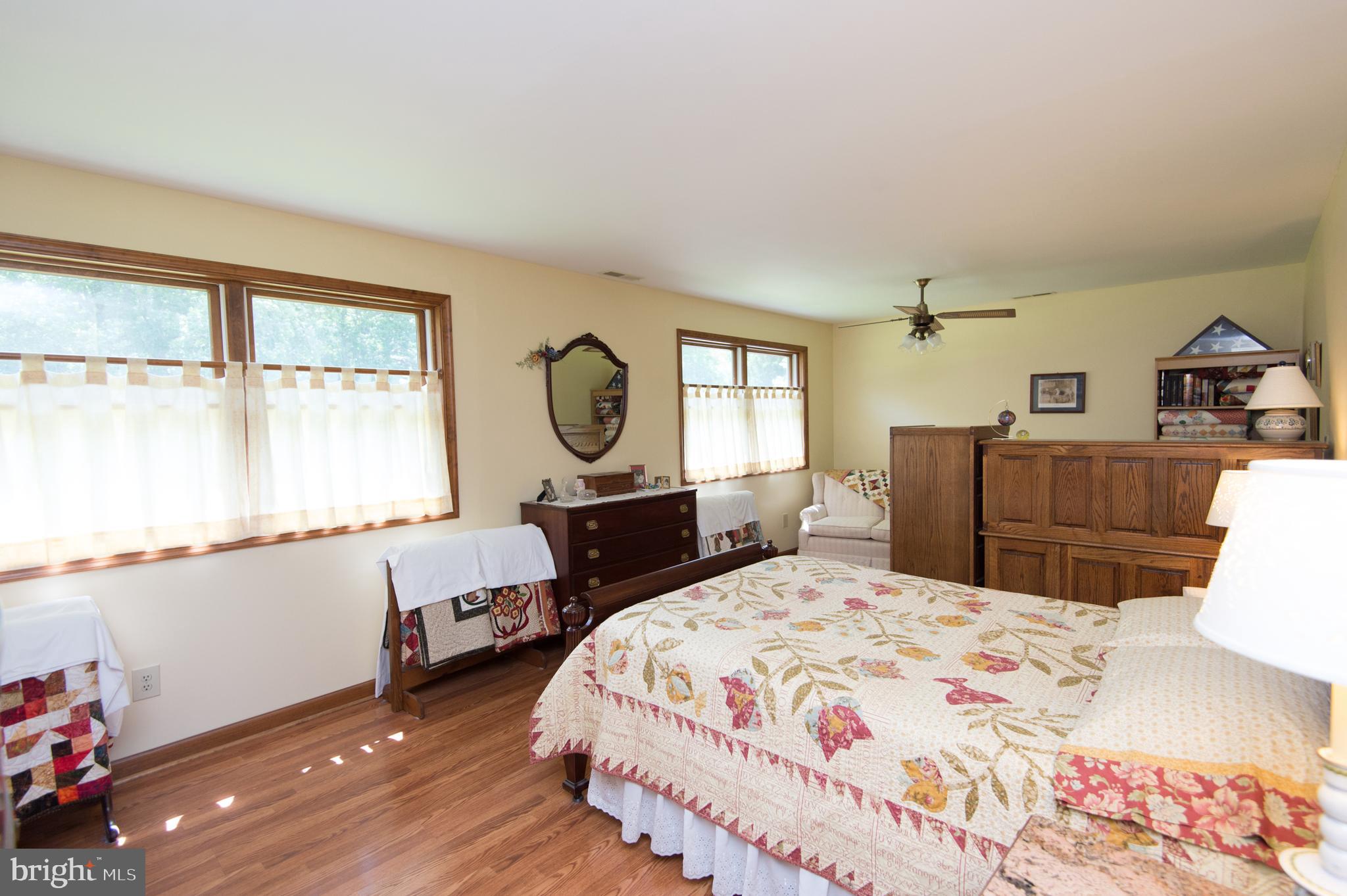 5626 Ross Neck Road Cambridge, MD 21613 - Photo 30 of 65 Gallery Image 30