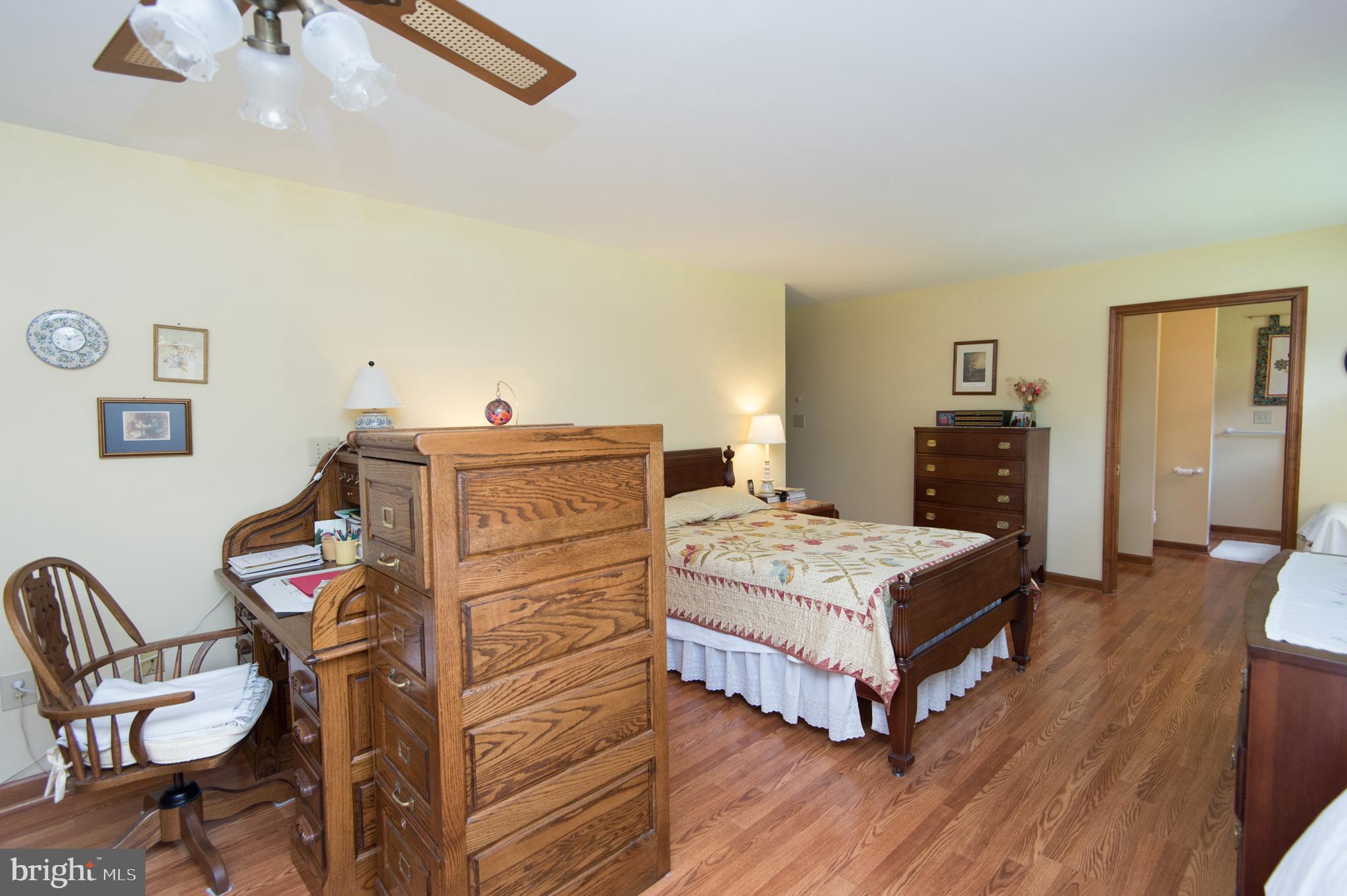 5626 Ross Neck Road Cambridge, MD 21613 - Photo 31 of 65 Gallery Image 31