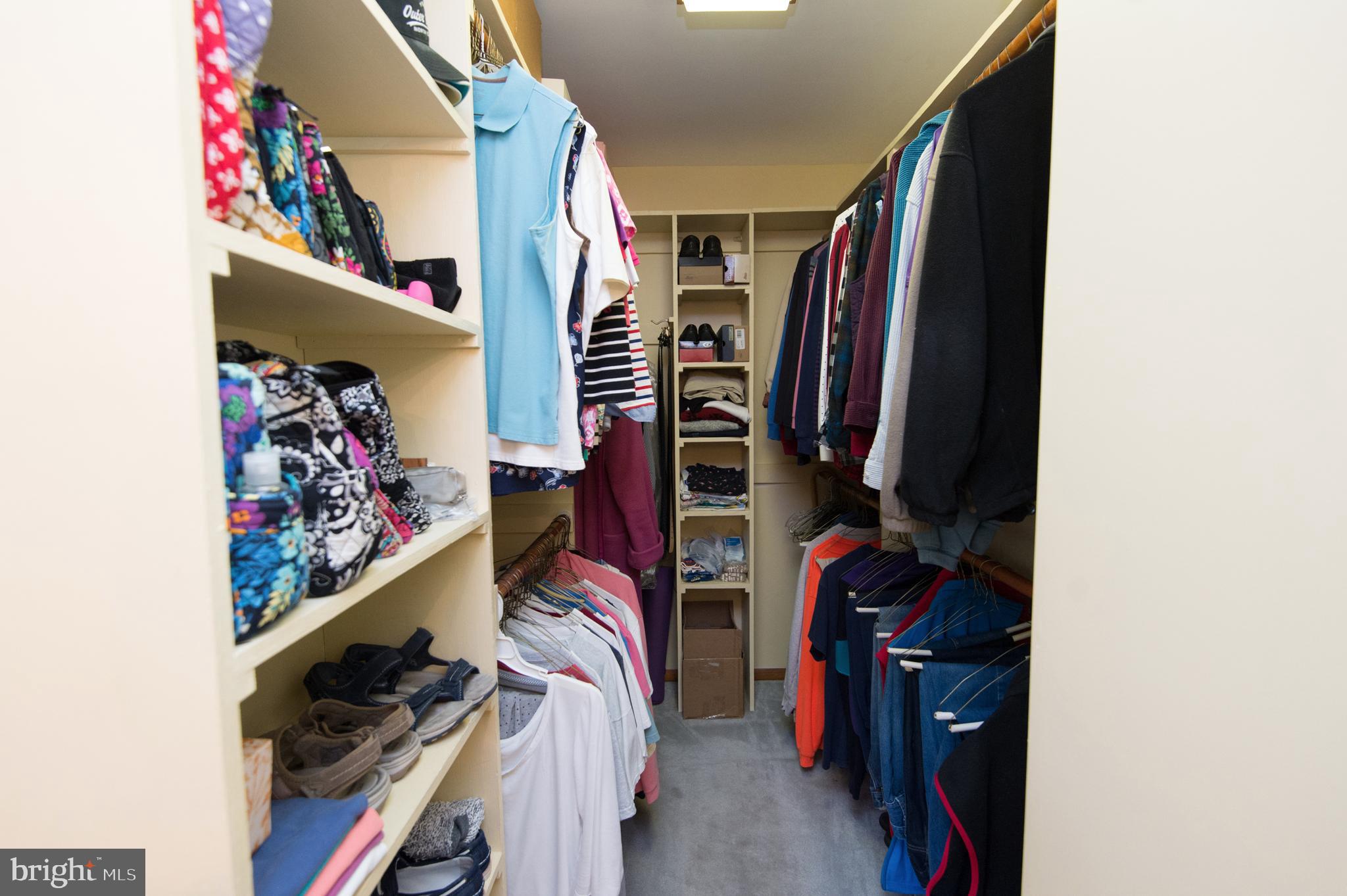 5626 Ross Neck Road Cambridge, MD 21613 - Photo 32 of 65 Gallery Image 32