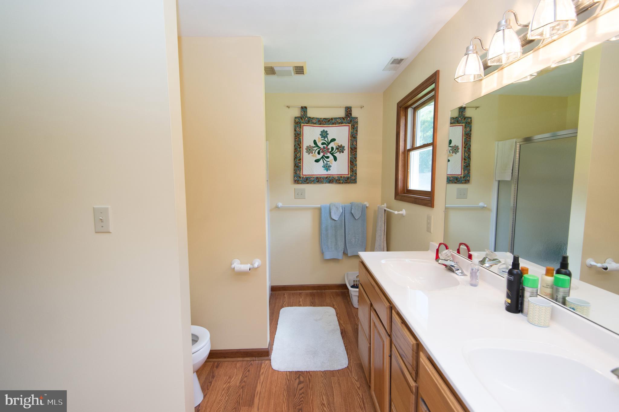 5626 Ross Neck Road Cambridge, MD 21613 - Photo 33 of 65 Gallery Image 33