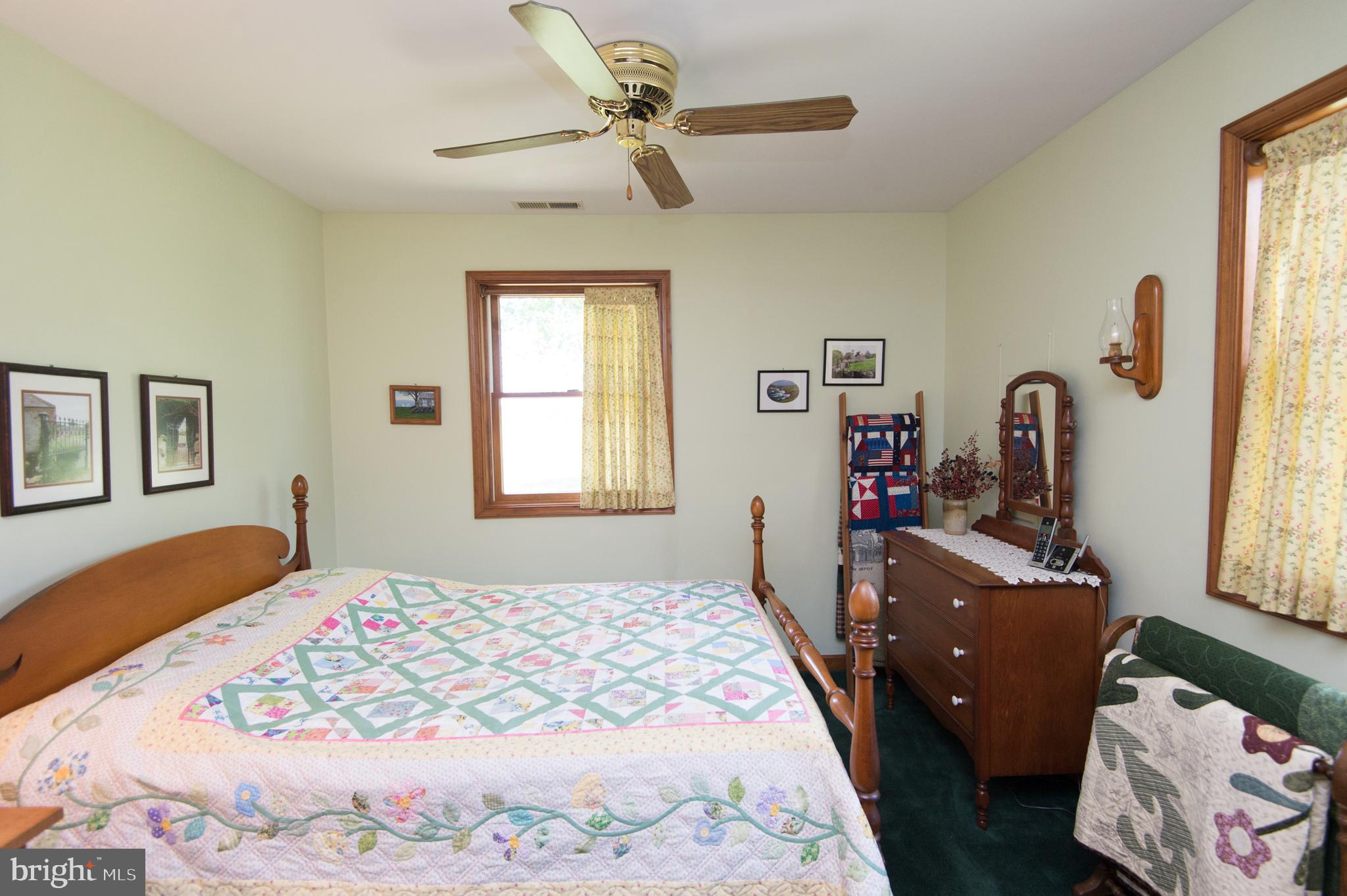 5626 Ross Neck Road Cambridge, MD 21613 - Photo 34 of 65 Gallery Image 34