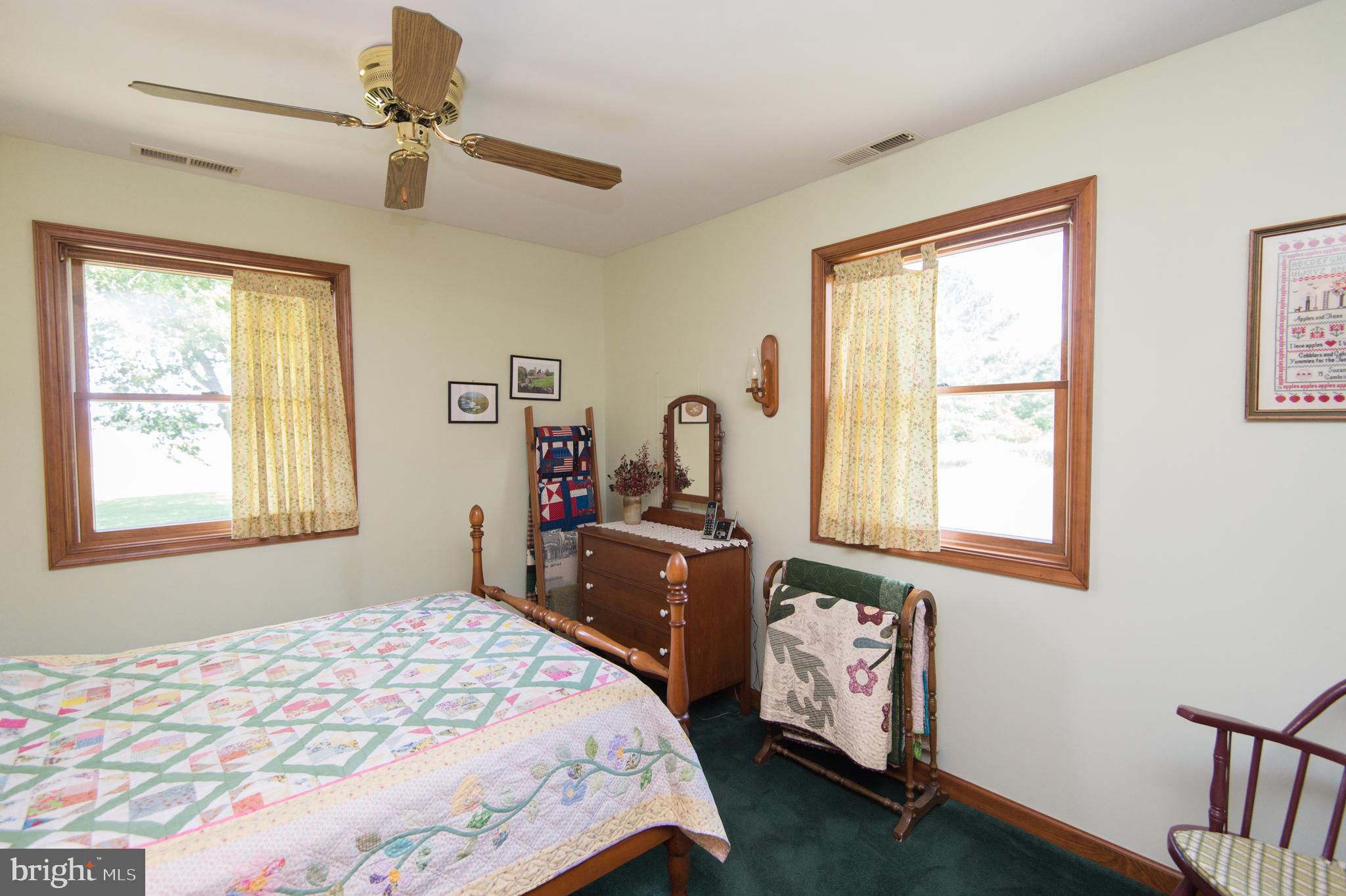 5626 Ross Neck Road Cambridge, MD 21613 - Photo 35 of 65 Gallery Image 35