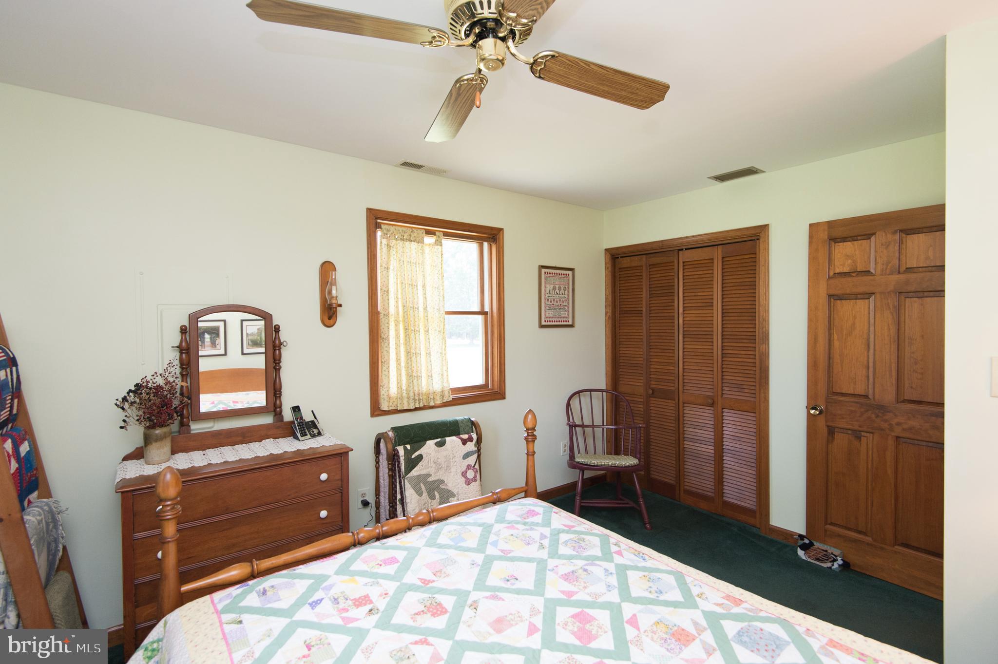 5626 Ross Neck Road Cambridge, MD 21613 - Photo 36 of 65 Gallery Image 36