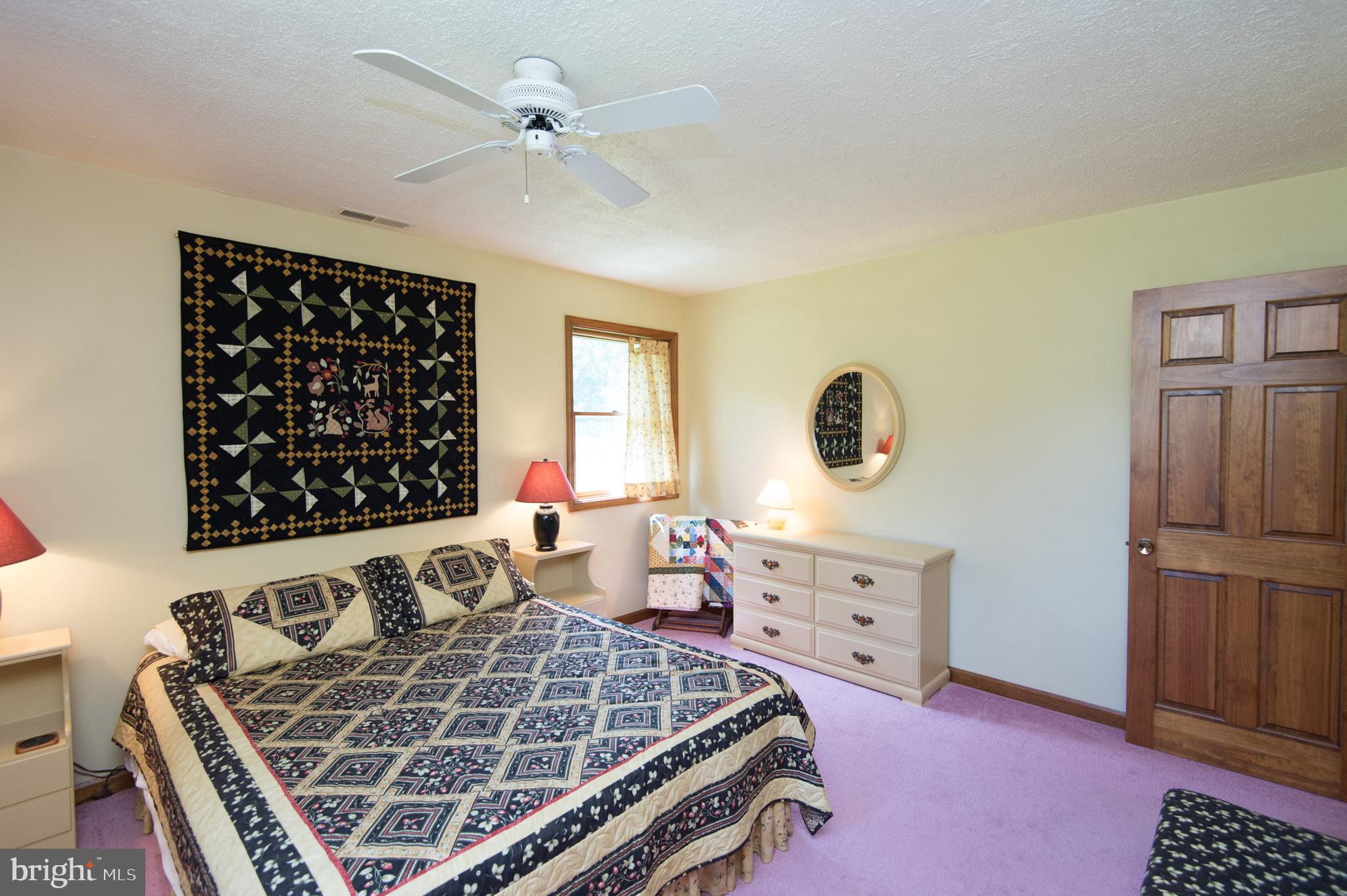 5626 Ross Neck Road Cambridge, MD 21613 - Photo 38 of 65 Gallery Image 38