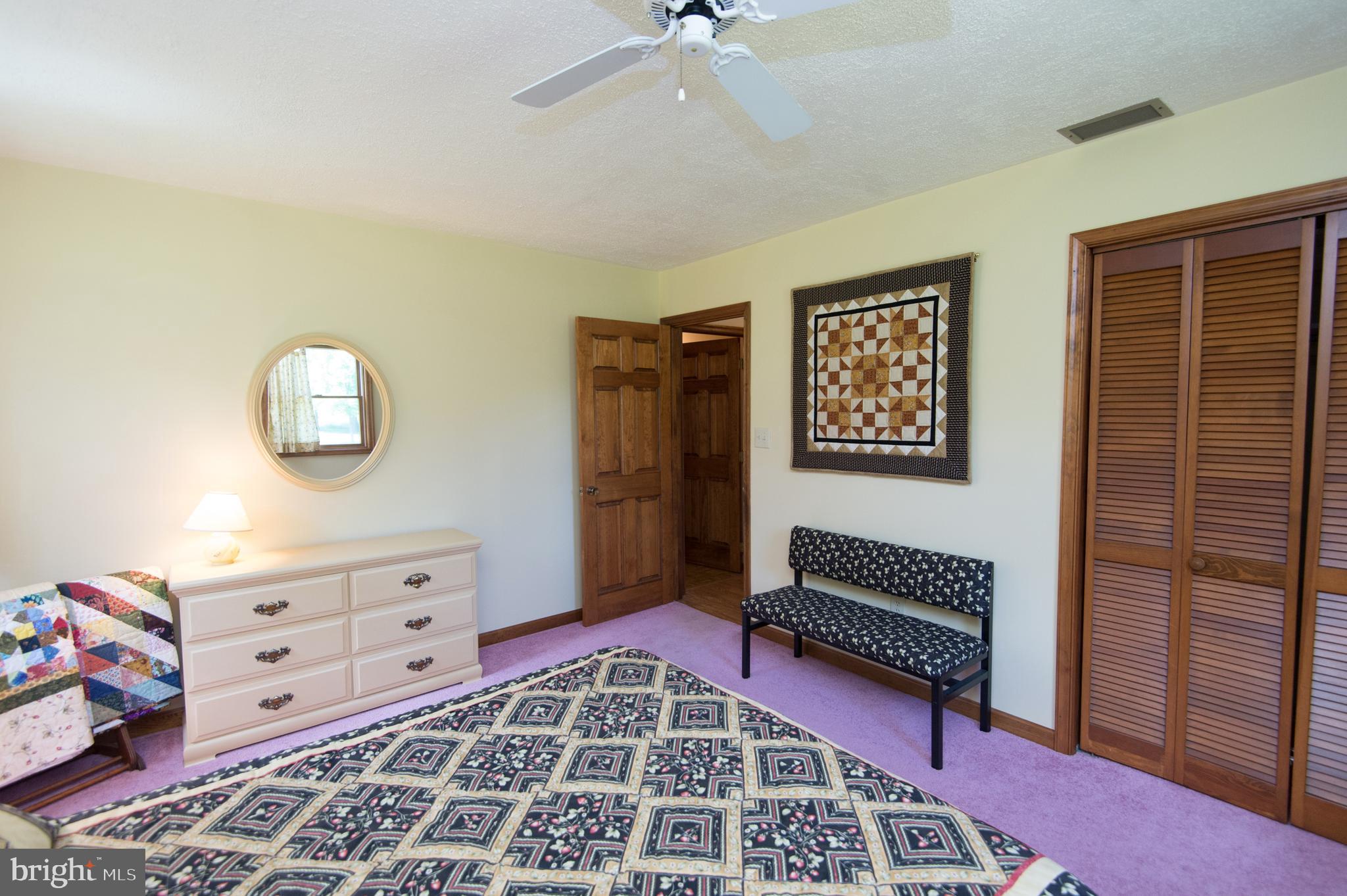 5626 Ross Neck Road Cambridge, MD 21613 - Photo 39 of 65 Gallery Image 39