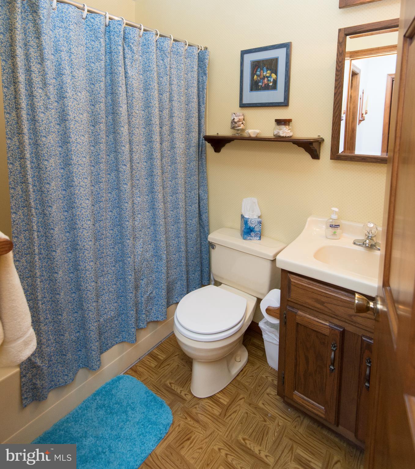 5626 Ross Neck Road Cambridge, MD 21613 - Photo 40 of 65 Gallery Image 40