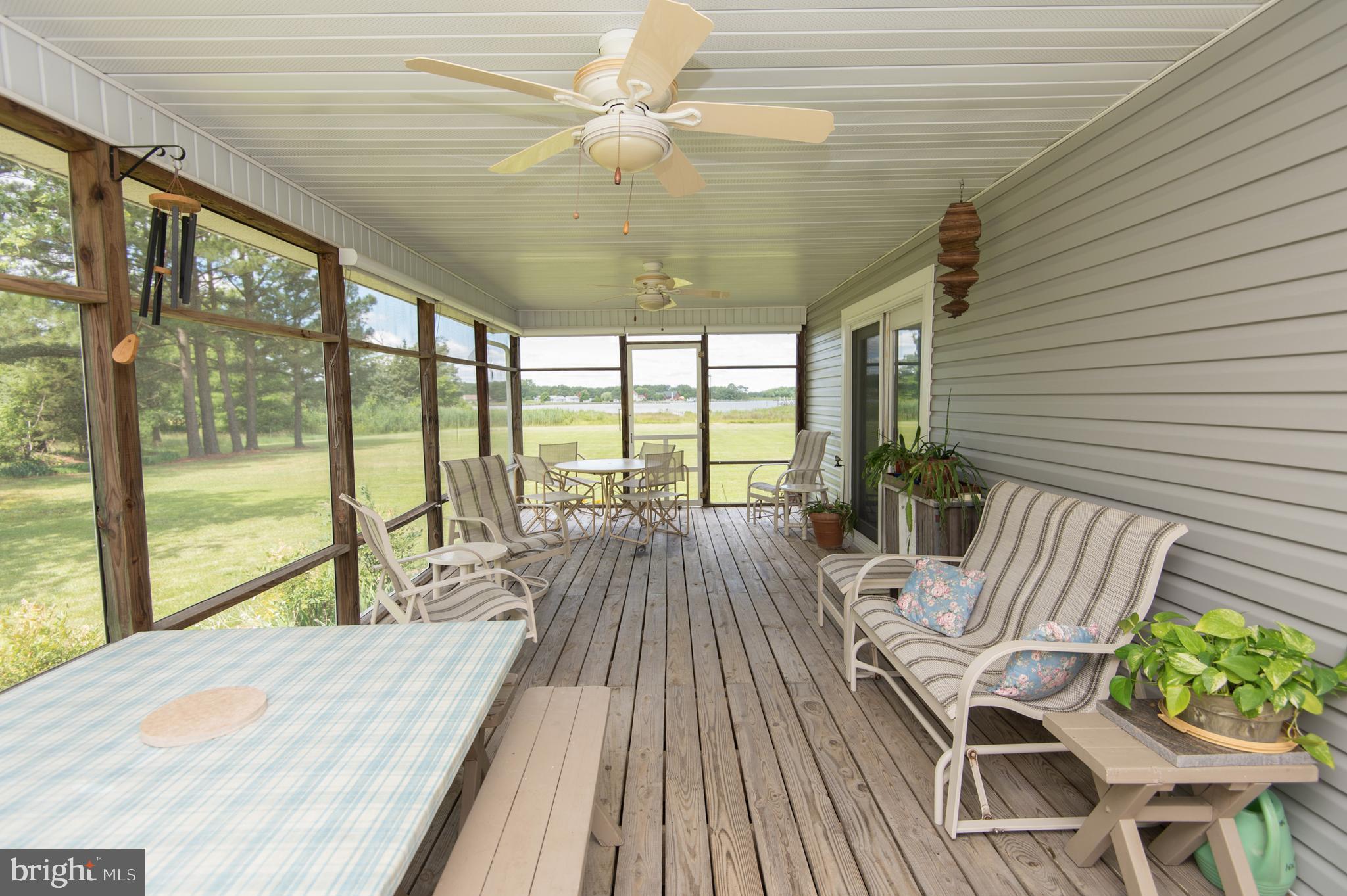 5626 Ross Neck Road Cambridge, MD 21613 - Photo 5 of 65 Gallery Image 5
