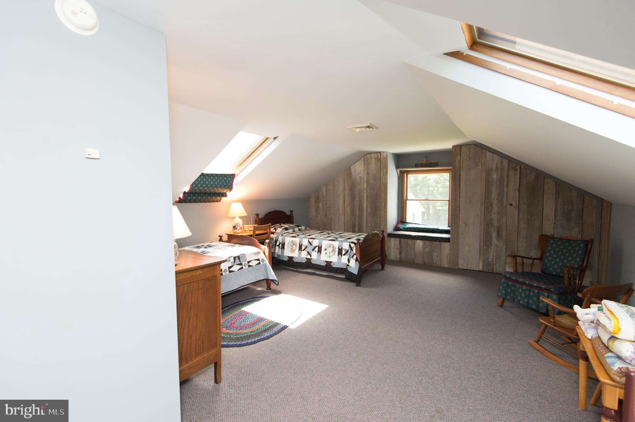 5626 Ross Neck Road Cambridge, MD 21613 - Photo 41 of 65 Gallery Image 41