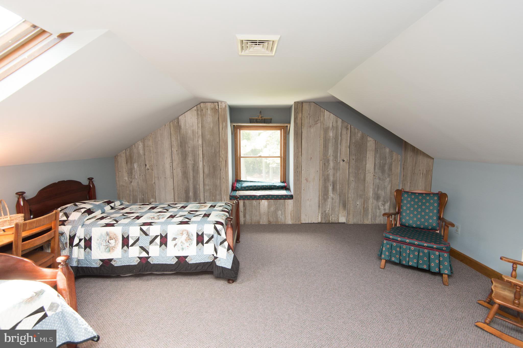 5626 Ross Neck Road Cambridge, MD 21613 - Photo 42 of 65 Gallery Image 42